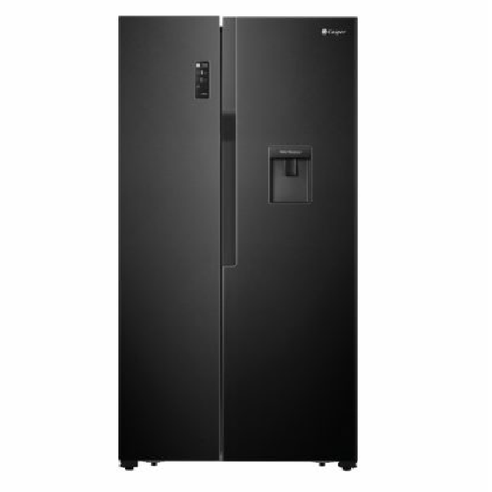 Tủ Lạnh Casper RS-575VBW 551L