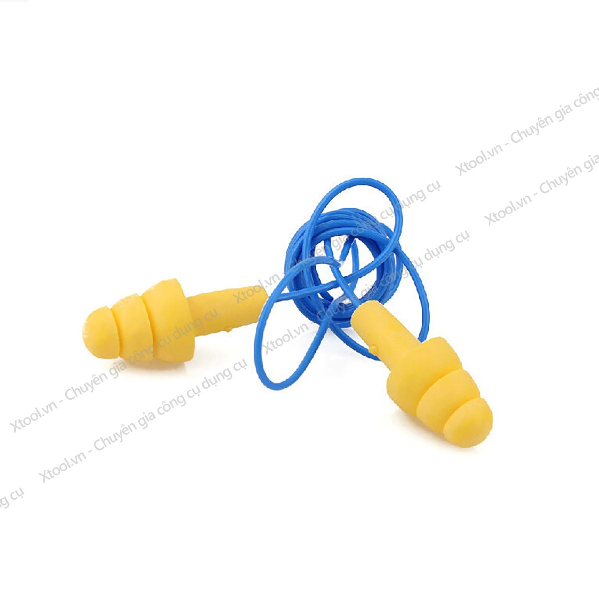 Nút tai chống ồn 3M 340-4004