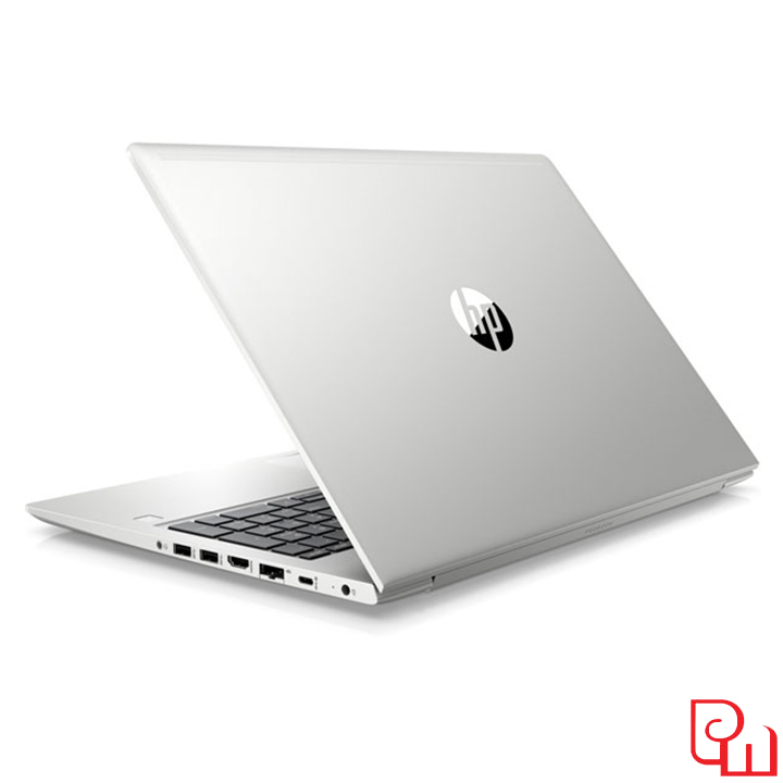 Laptop HP Probook 450 G7 9LA51PA