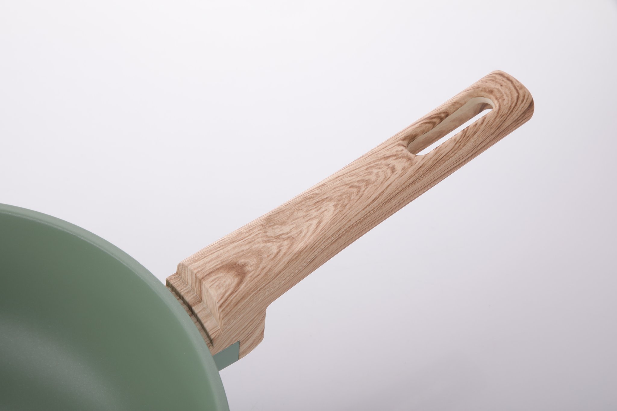 CHẢO CHỐNG DÍNH LACENA SH22322 26CM