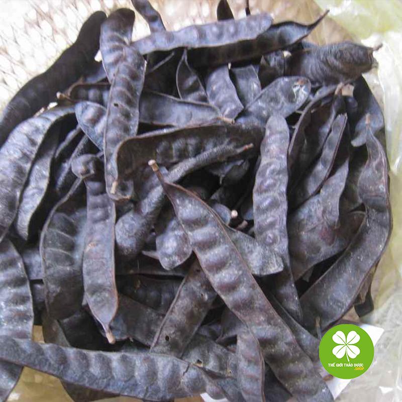 Áo thun cặp họa tiết TD226