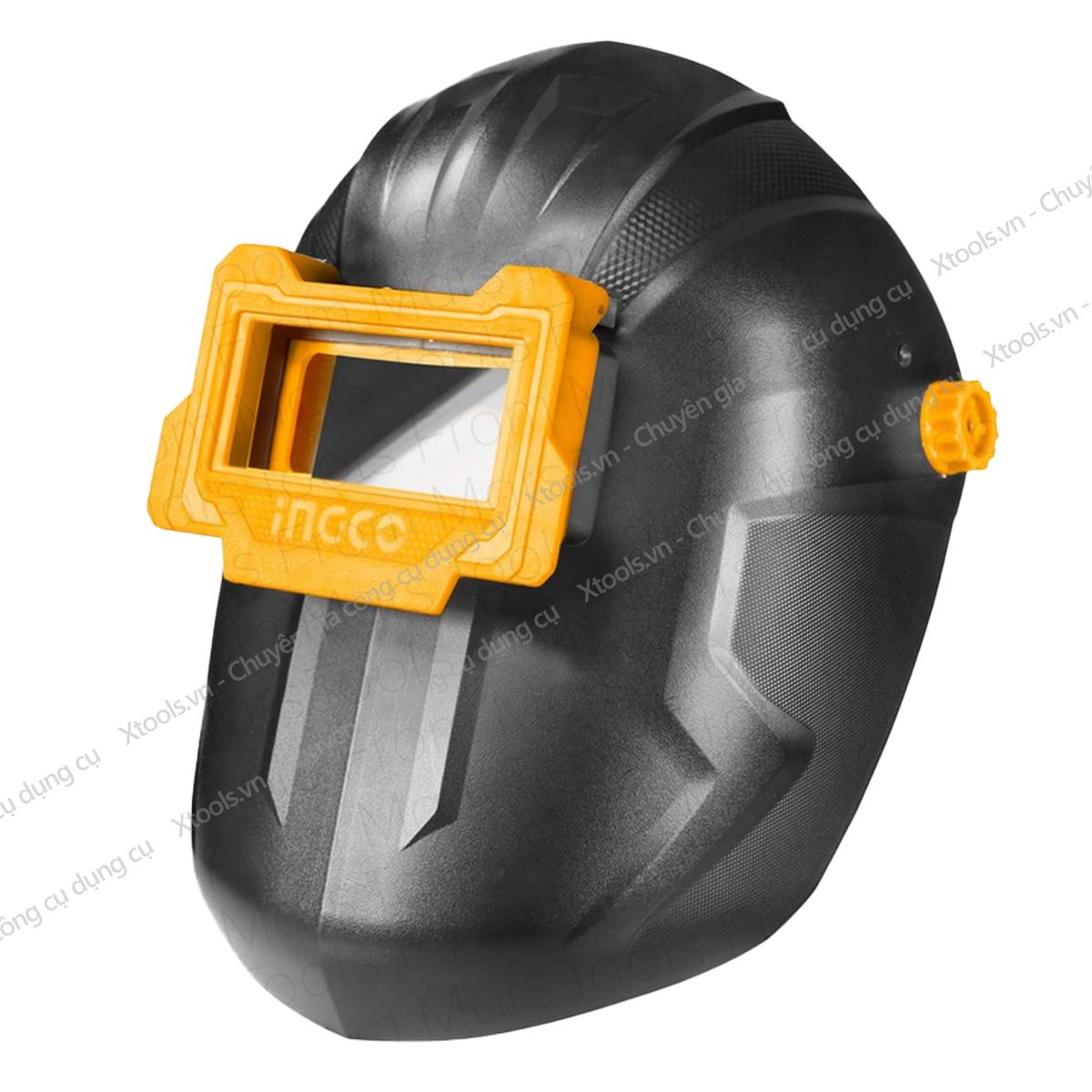 Mặt nạ hàn INGCO WM101