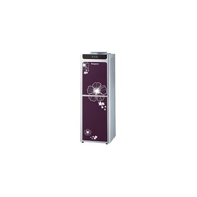Cây nước nóng lạnh Kangaroo KG40H