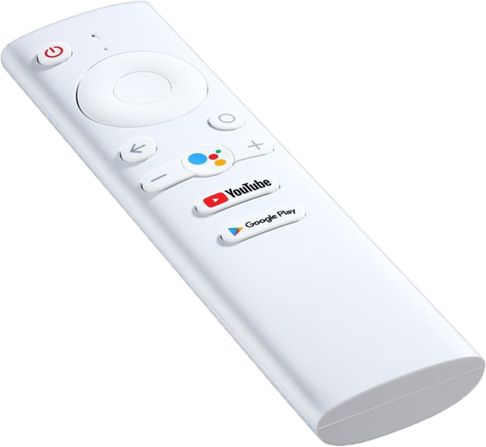 Tivi Box Himedia S500 Android 9.0