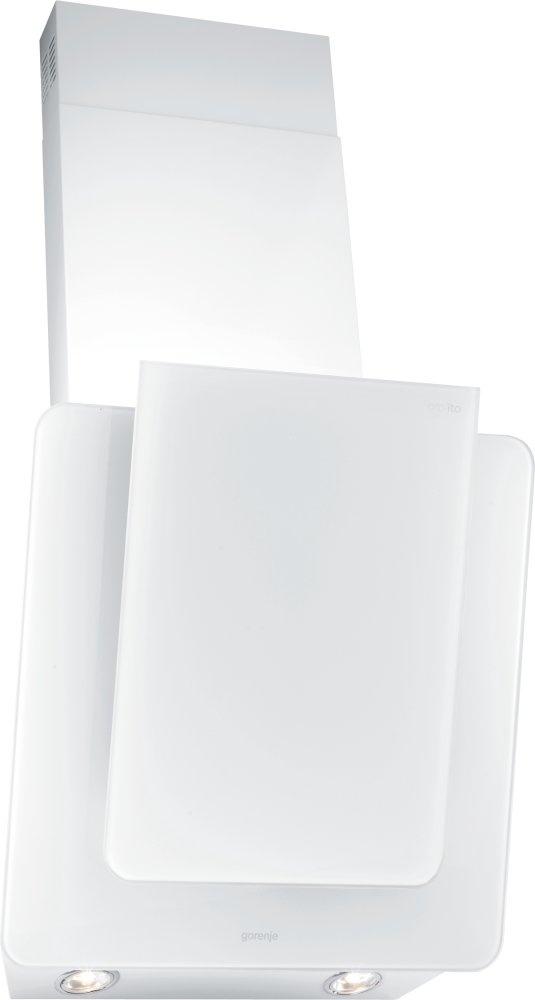 Máy Hút mùi GORENJE DKG552-ORA