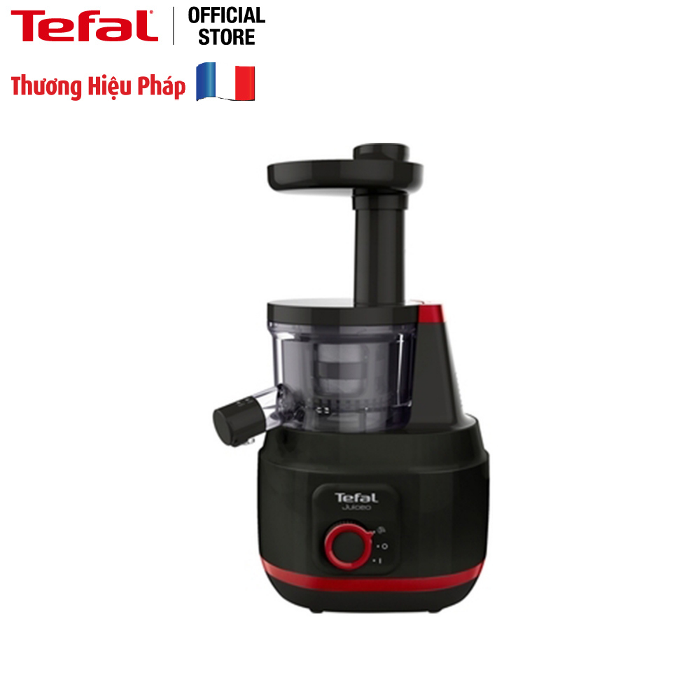 Máy ép chậm Tefal ZC150838