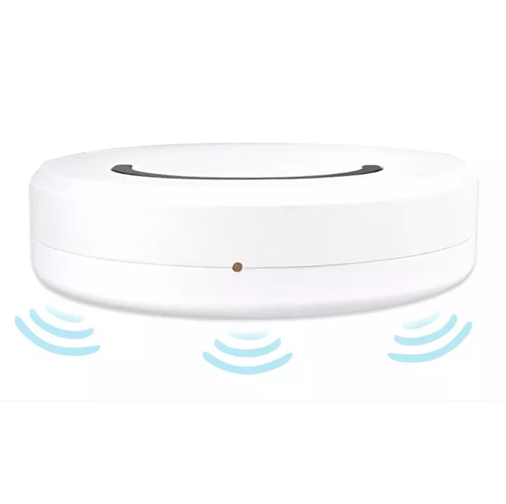 ROBOT HÚT BỤI MIAO LIFE