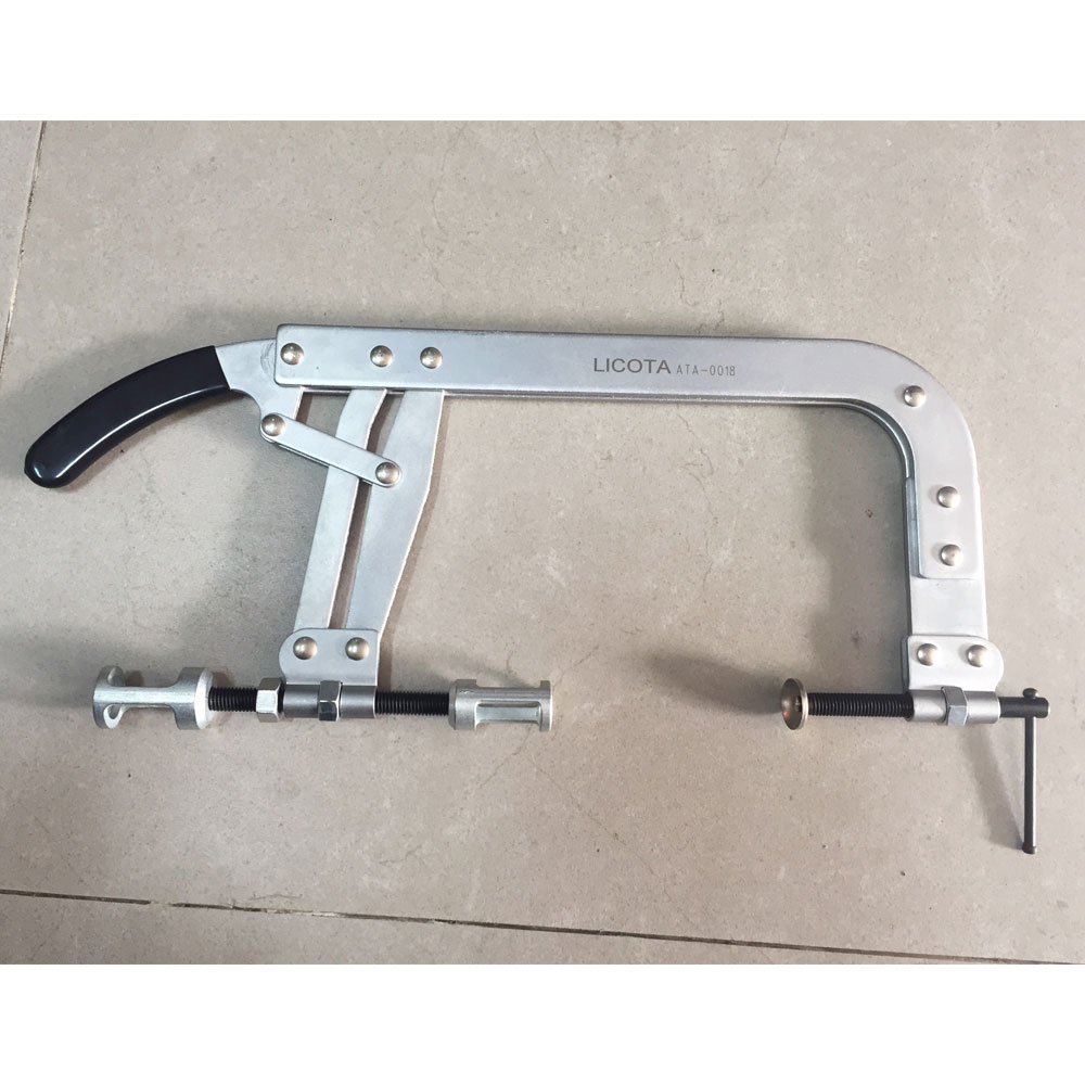 CẢO ÉP LICOTA ATA-0018