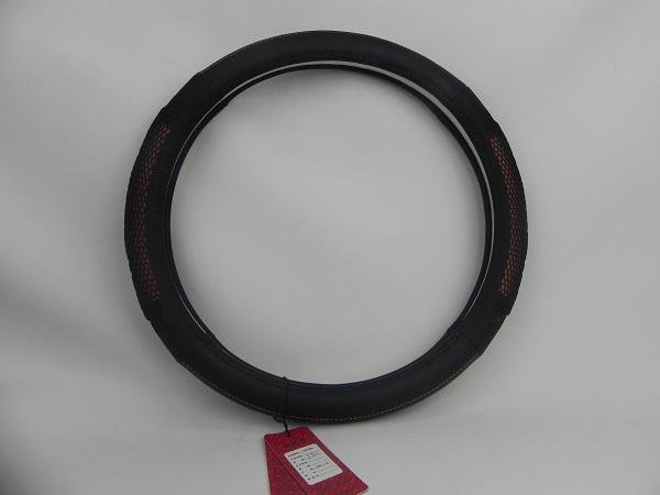 Bọc Vô Lăng Da PU Cao Cấp F920