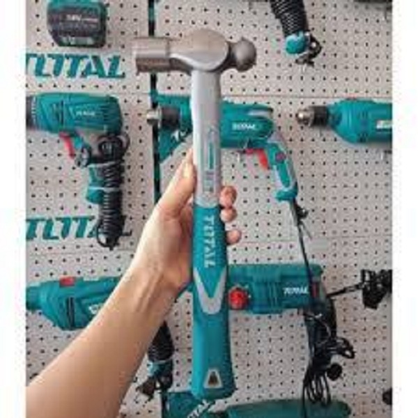 Búa bi Total THT74246
