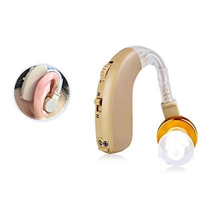 Máy trợ thính Power Tone F137 - không dây