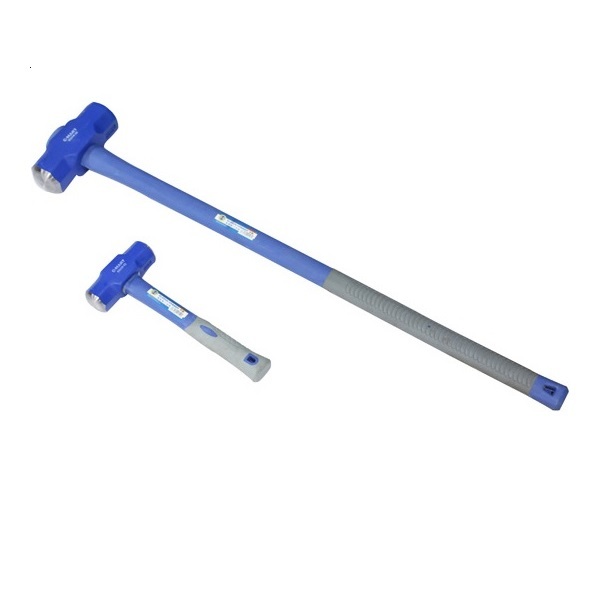 BÚA TẠ C-MART G0006-03