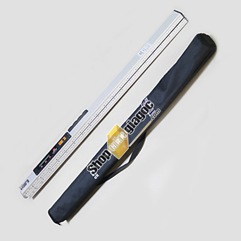 THƯỚC THỦY SW-LR180