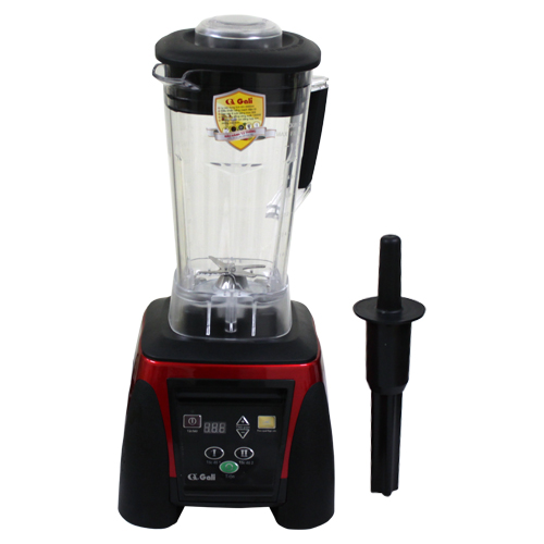 Máy Xay Sinh Tố Gali GL-1509