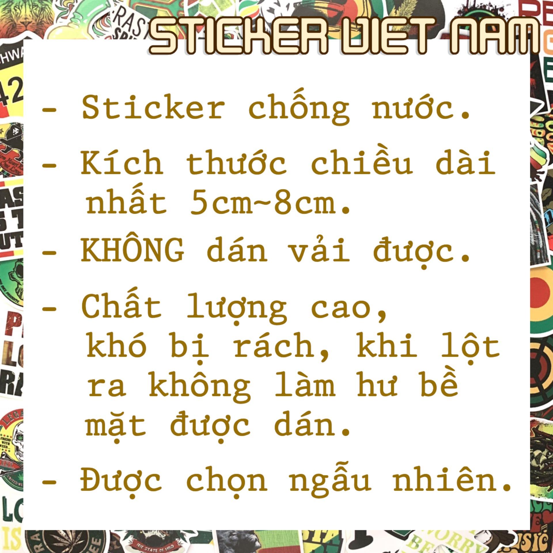 Áo sơ sinh dán xé HELLO B&B AL0505