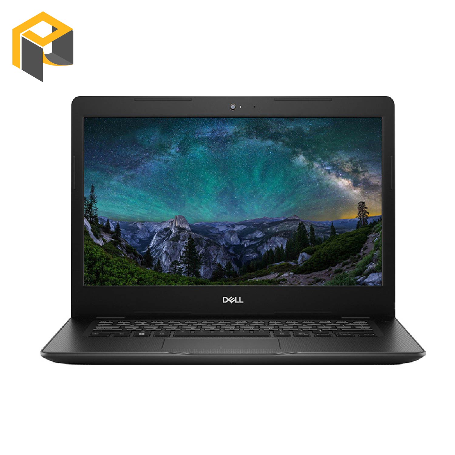 Laptop Dell Vostro 3490 70211829