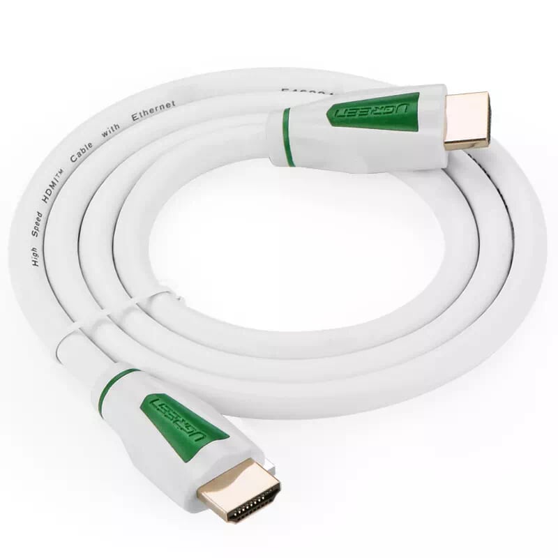 CÁP HDMI UGREEN 30199
