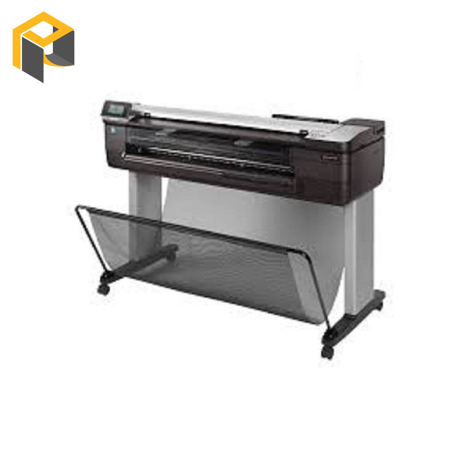 Máy In HP T730 F9A29B