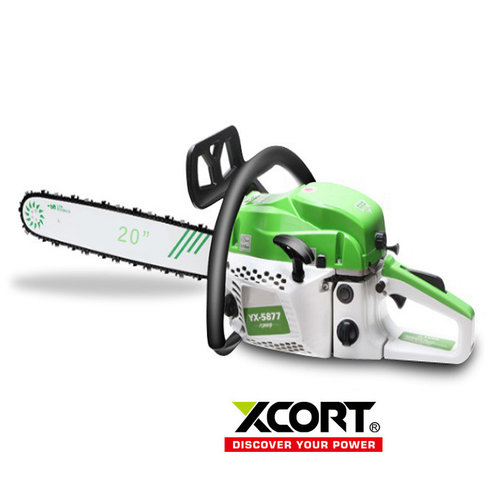 MÁY CƯA XÍCH XCORT 2300W