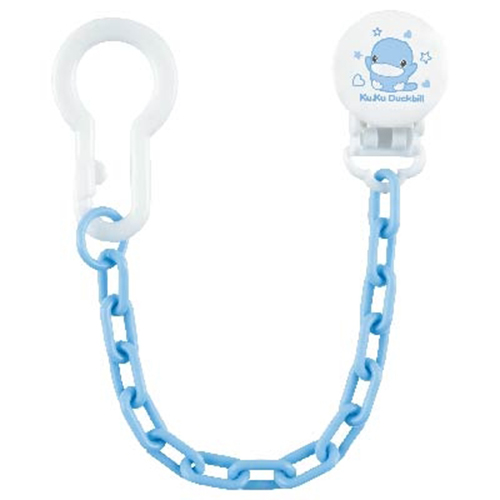 Dây Giữ Ty Ngậm KuKu KU5306