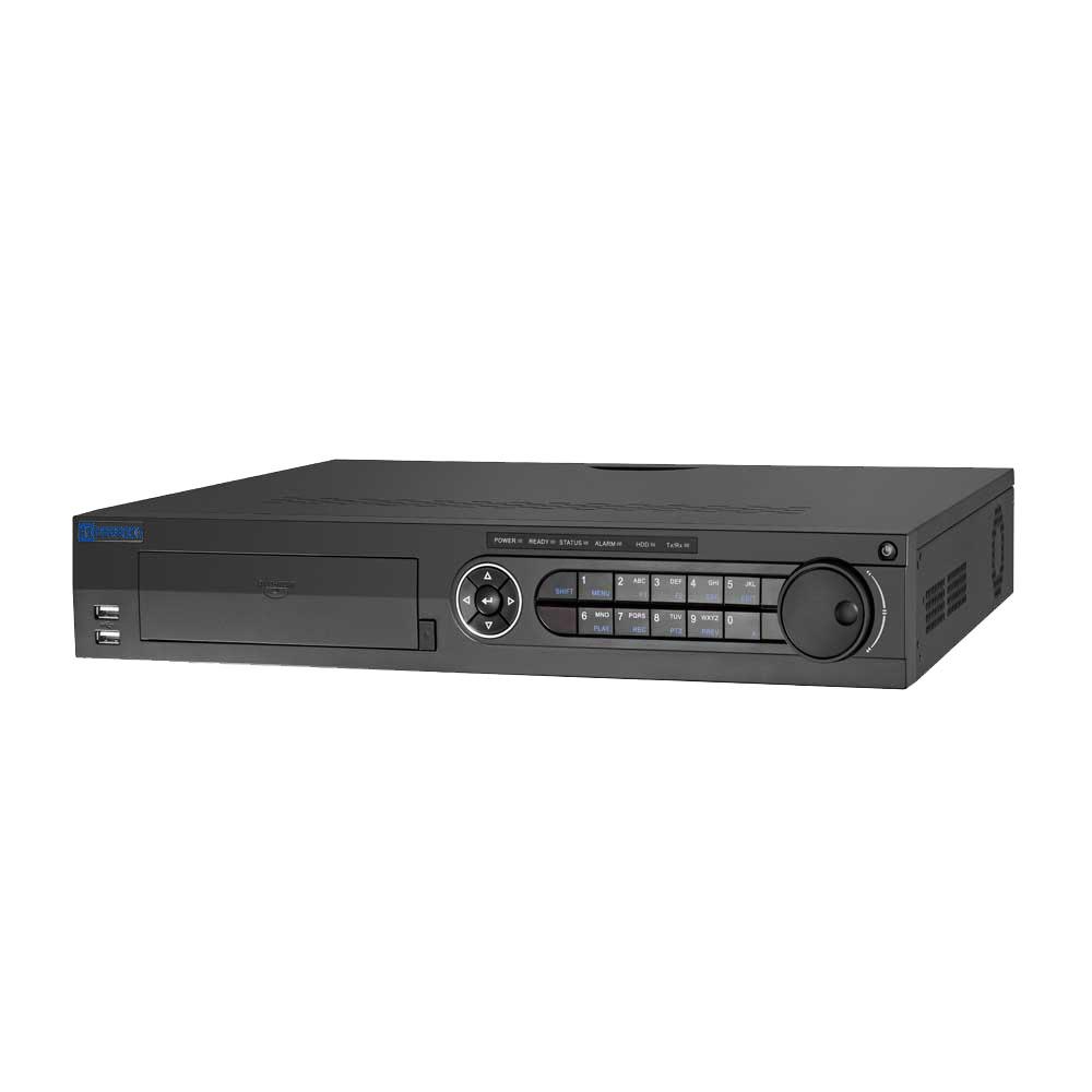 Đầu ghi hình HDPARAGON HDS-N7732I