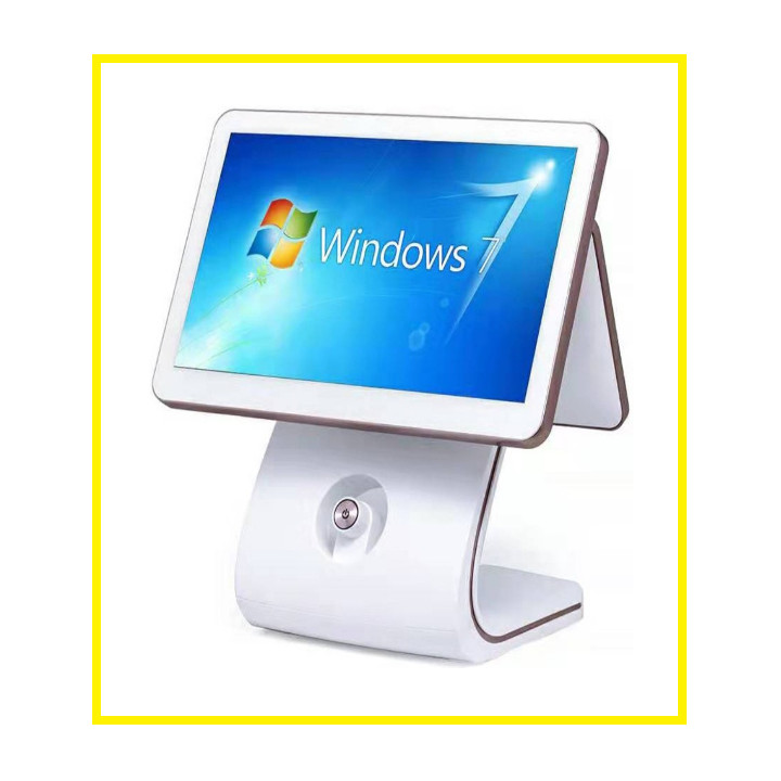 MÁY POS BÁN HÀNG XPRINTER X10 PLUS J1900