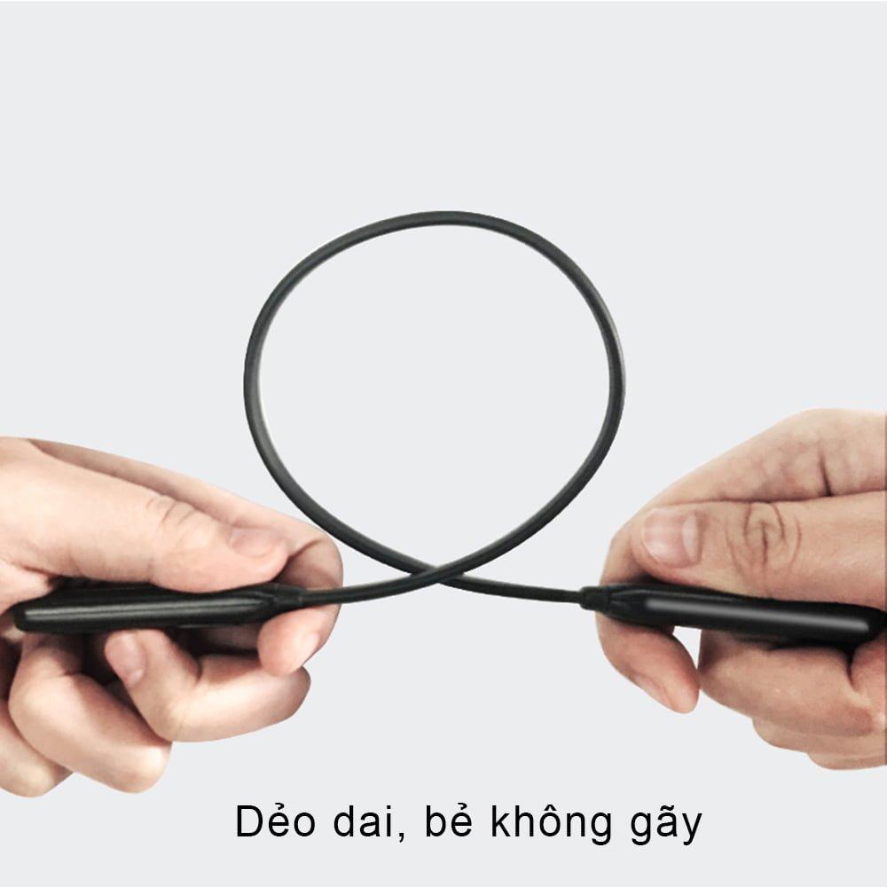 Tai Nghe Bluetooth Genai ZB01