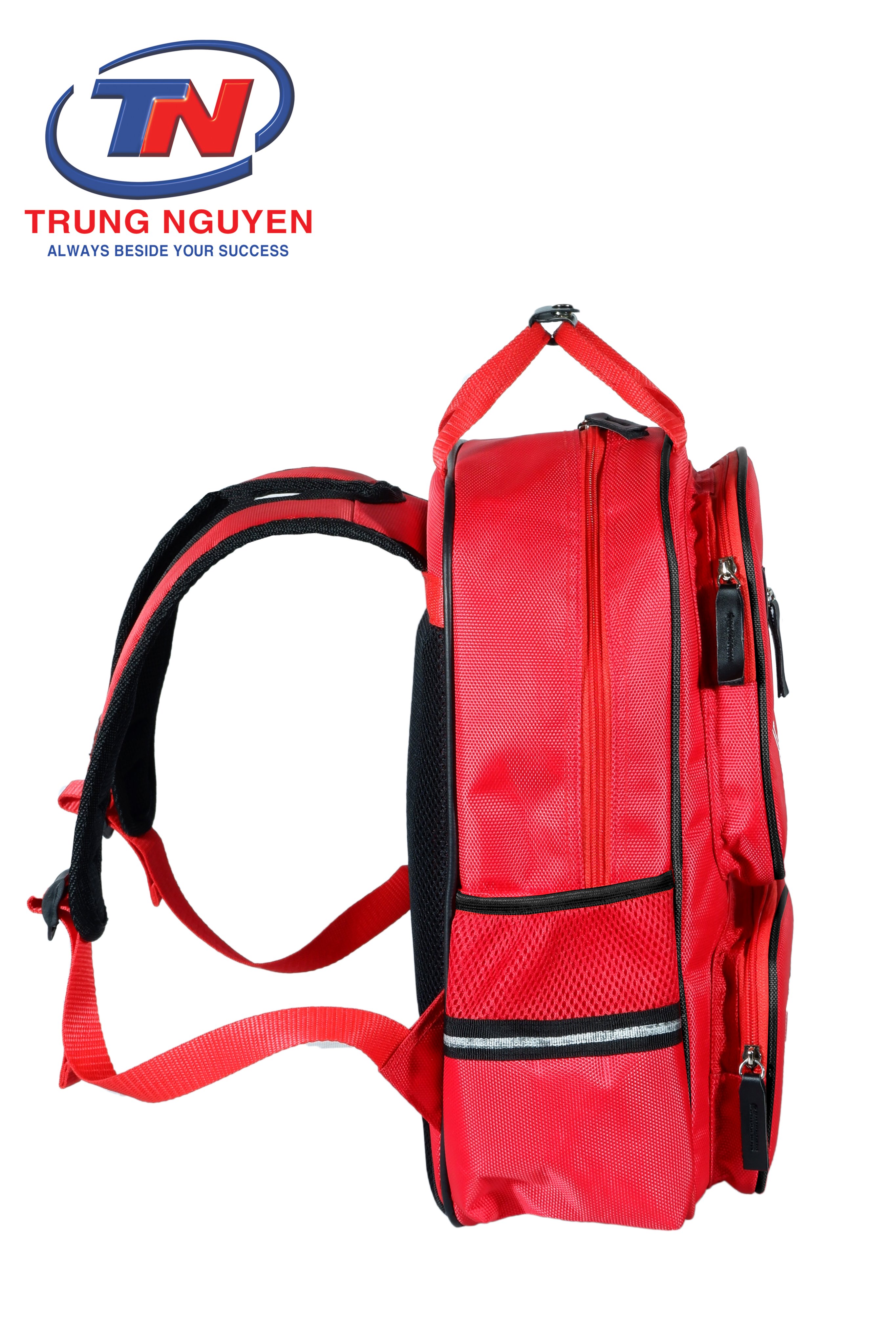 Balo TN Bags TN.B 3006