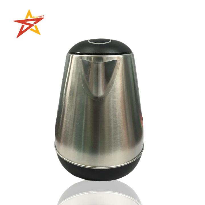 Ấm Siêu Tốc Supor SW1513AVN-180 1.5L