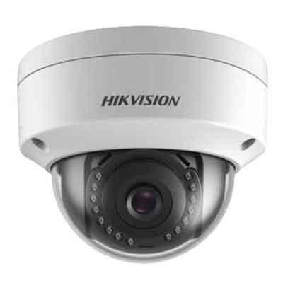 Camera IP Hikvision DS-2CD2145FWD-I - 5MP