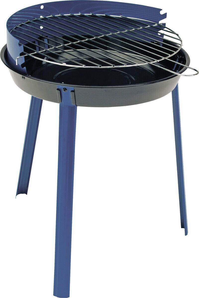 Bếp nướng than hoa Landmann 0534