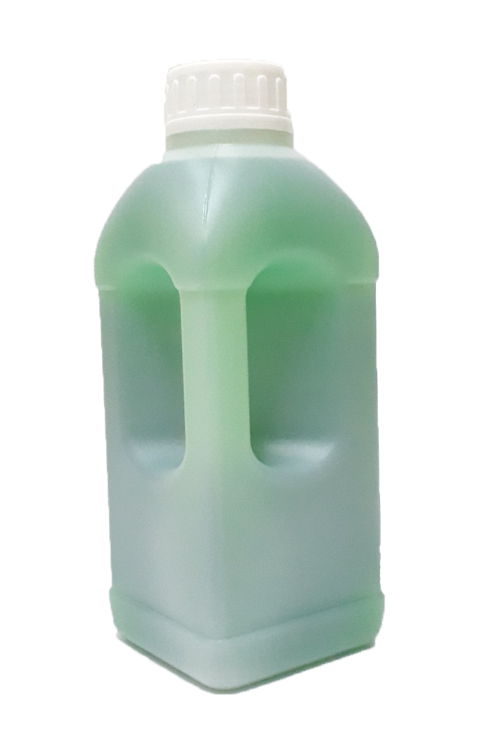 Dung dịch đa năng PROCA 1100ml