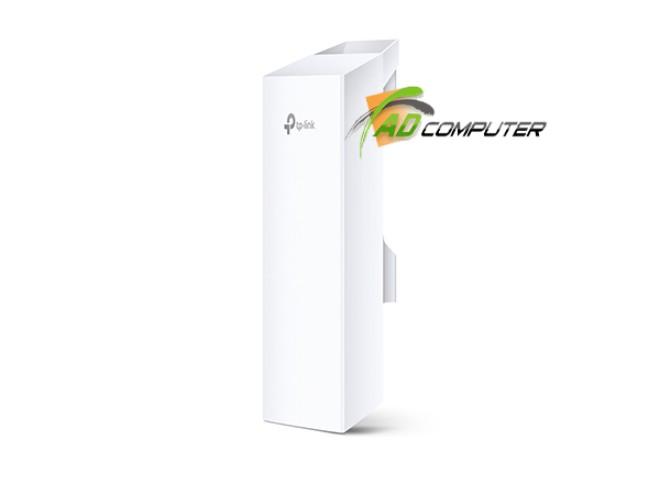 Bộ thu phát wifi TP-LINK CPE210