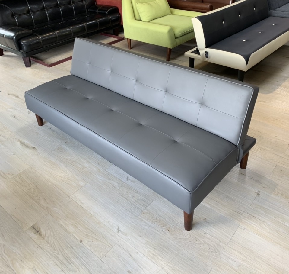 GHẾ SOFA GIƯỜNG ĐA NĂNG BNS-2017