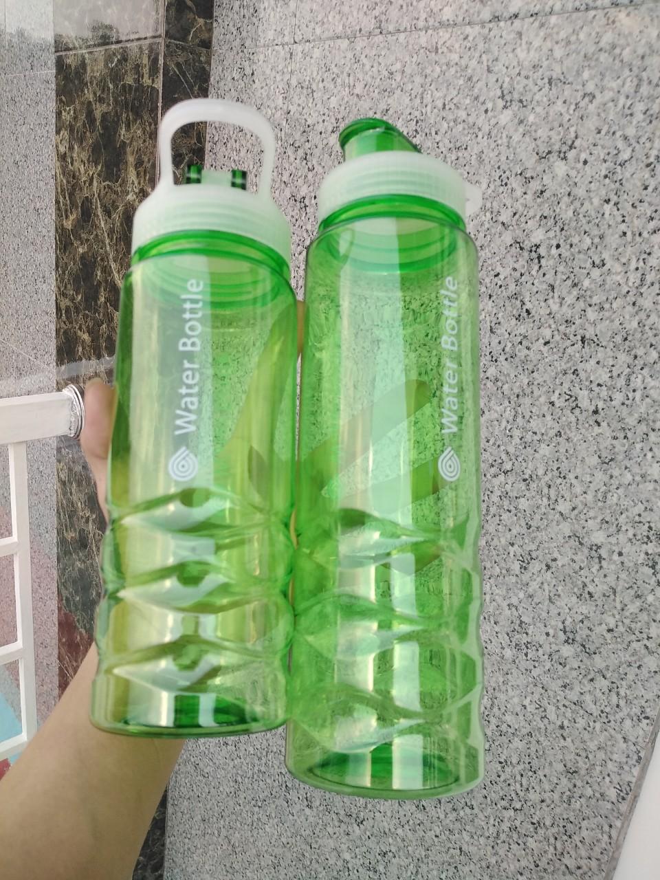BÌNH ĐỰNG NƯỚC MATSU DUY TÂN 1000ML