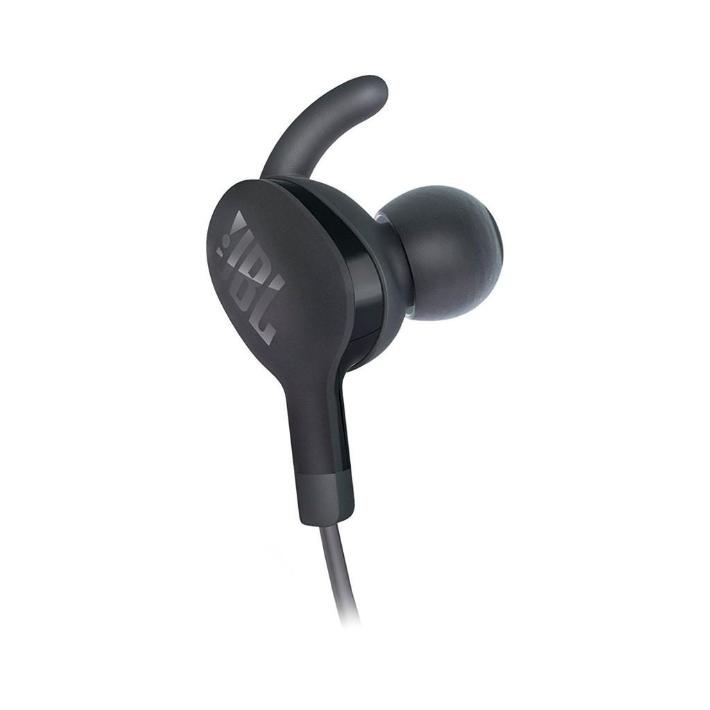 TAI NGHE JBL V100BT