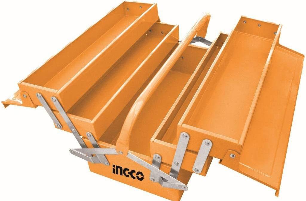 THÙNG ĐỰNG ĐỒ NGHỀ INGCO HTB03