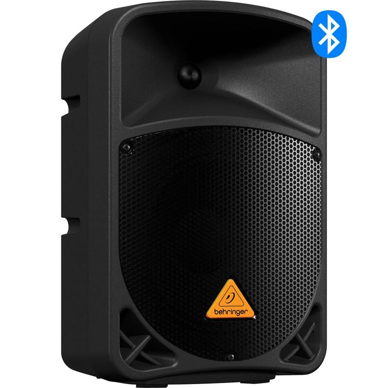 LOA BEHRINGER B112W