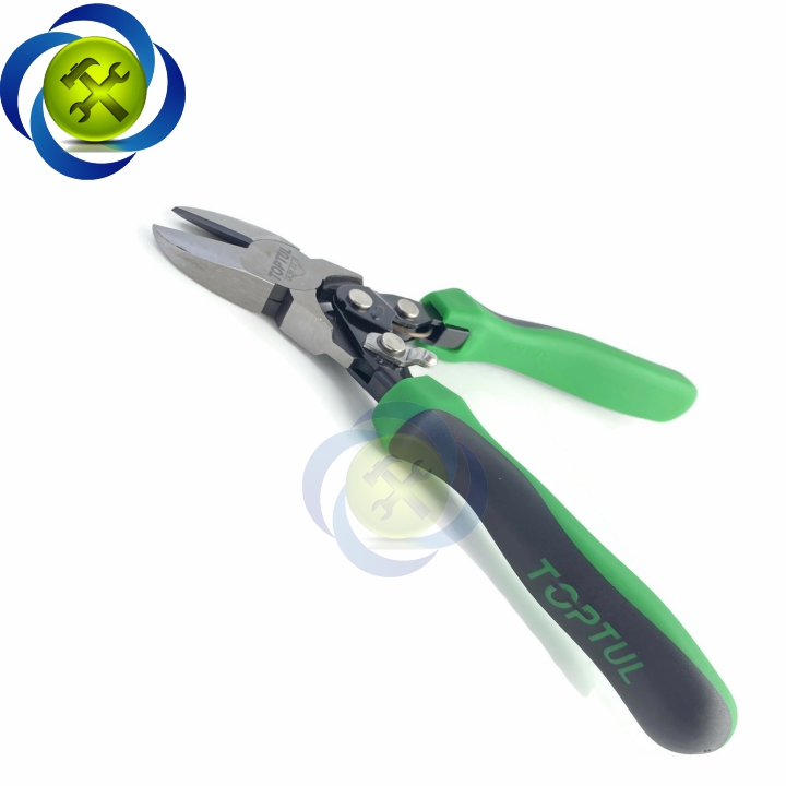 KÌM CẮT TOPTUL DEBF227E