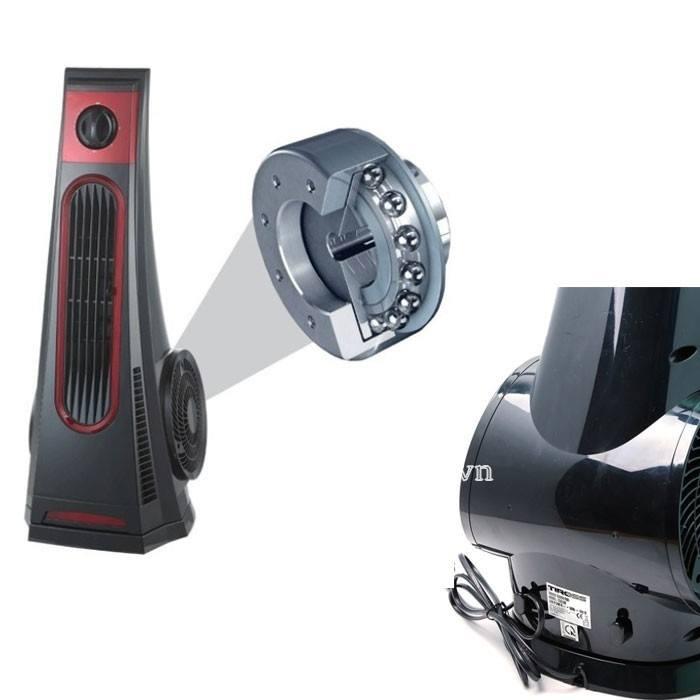 Quạt tháp Tiross TS9180