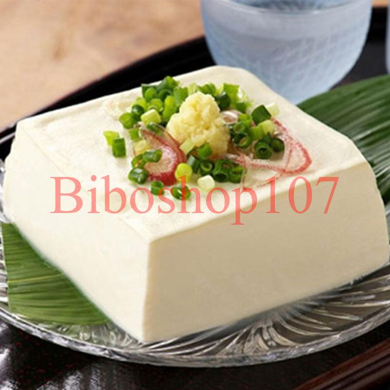 Đường nho Pháp GDL