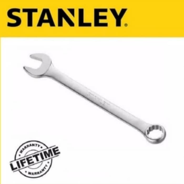 CỜ LÊ VÒNG MIỆNG STANLEY STMT80242-8B