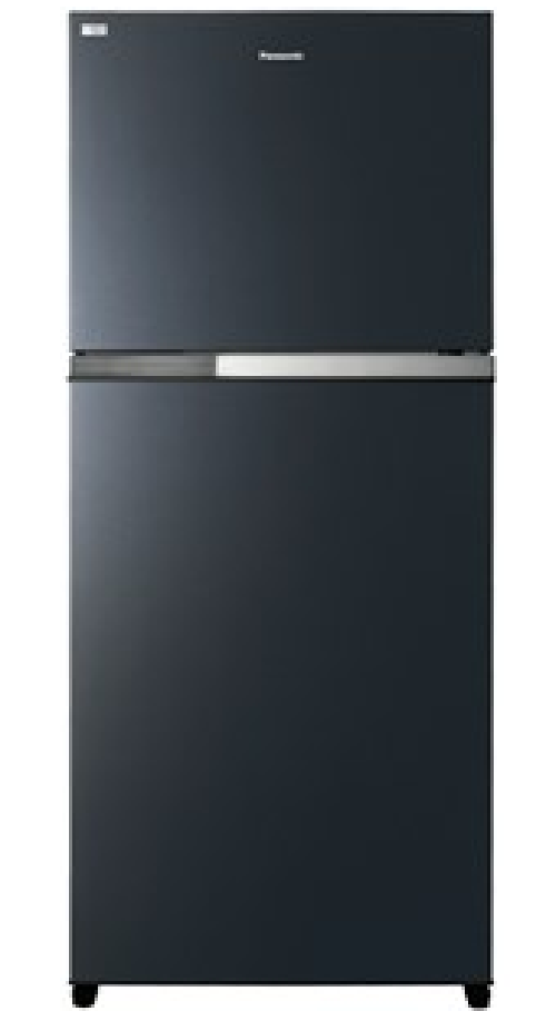 Tủ Lạnh Panasonic NR-BZ600PKVN Inverter 558 lít
