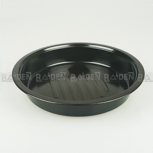 Lẩu Điện Nướng Hayasa HA-690