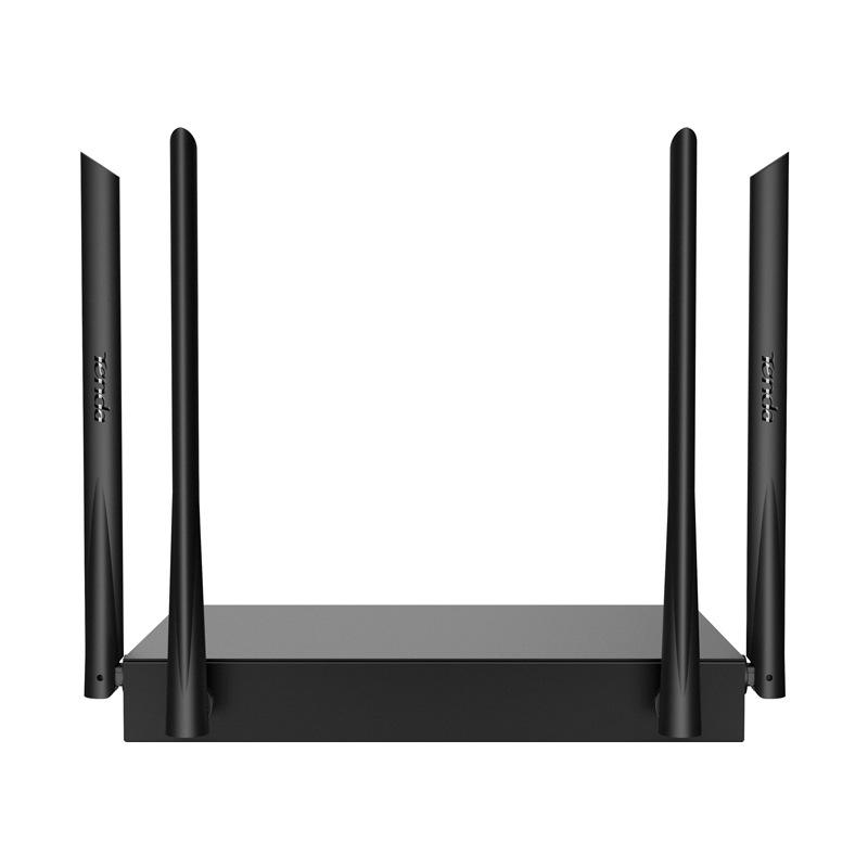 Router Tenda W15E