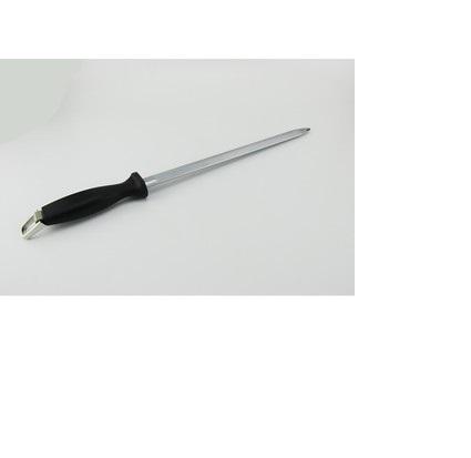 Mài dao Zwilling cầm tay 32576231