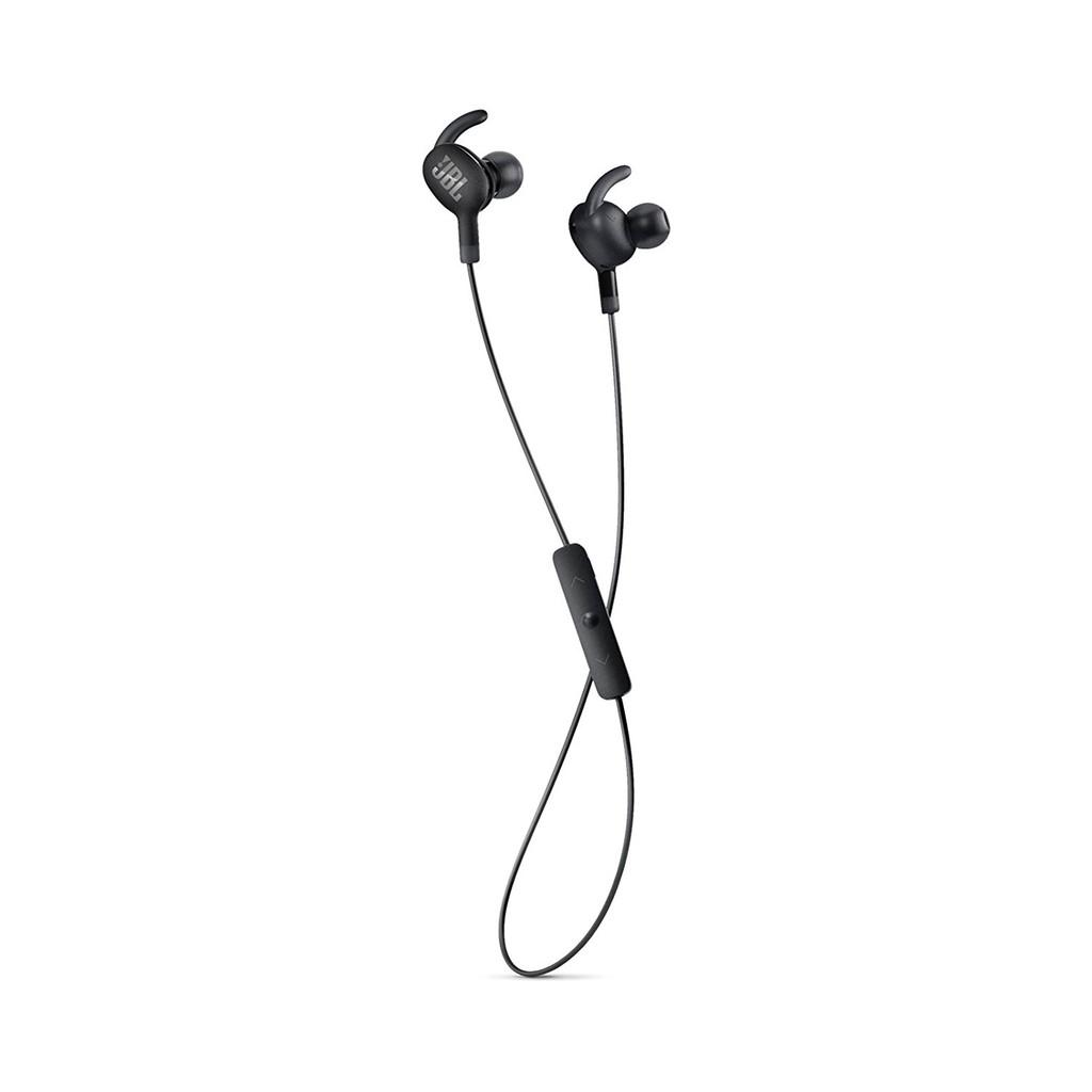 TAI NGHE JBL V100BT