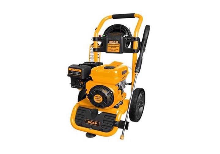 MÁY XỊT RỬA INGCO GHPW1803