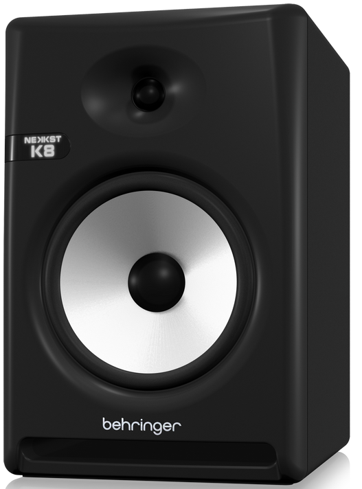 Loa kiểm âm Behringer NEKKST K8