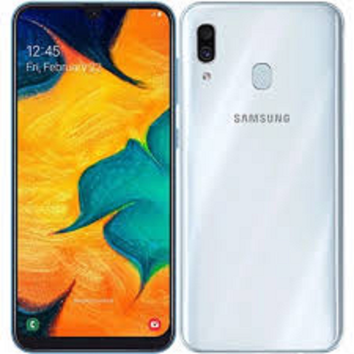 Samsung Galaxy A30 3GB/32GB